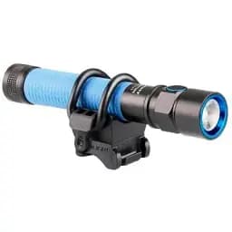 Крепление для фонаря Olight (UFBM)