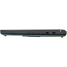 Ноутбук Asus ROG Strix G18 G815 G815LP-S9035,2560 x 1600, Ultra 9 275HX 24 C / 24 T,2.7 GHz - 5.4 GHz - мініатюра 9