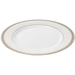 Тарелка десертная Виолардо NP97PL