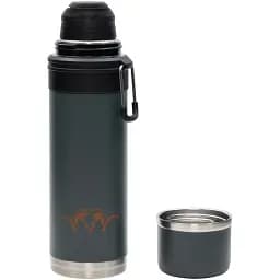 Термос Blaser Thermos Bottle 650 мл