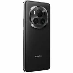 Смартфон Honor Magic 6 Pro 12/512GB Black - мініатюра 3