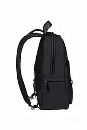 Рюкзак Samsonite MOVE 4.0 BLACK 35x27x12 KJ6*09024 - мініатюра 6