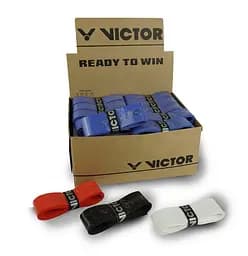 Обмотка VICTOR Overgrip 06