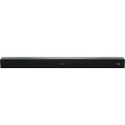 Саундбар Xiaomi Soundbar Pro 2.0ch NS5-EU