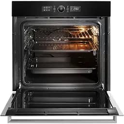 Духовка електрична Whirlpool OAKZ9 7921 CS NB - мініатюра 4