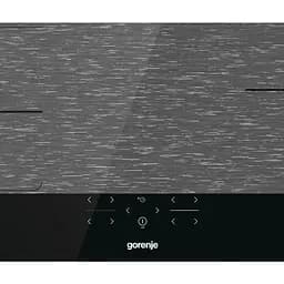 Варильна поверхня Gorenje GI8421SYB індукційна [137967]