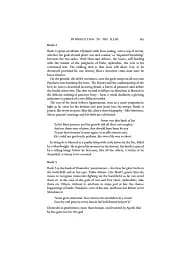 The Iliad and the Odyssey - мініатюра 11