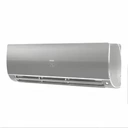 Кондиціонер Haier AS25FL-S/1U25MEHFRA-1 Flexis Inverter - мініатюра 3