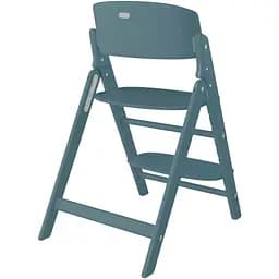 Стілець Cybex Click&Fold Stone Blue (524000999) - мініатюра 2