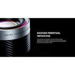 Система рідинного охолодження ID-Cooling FX240 INF - мініатюра 11