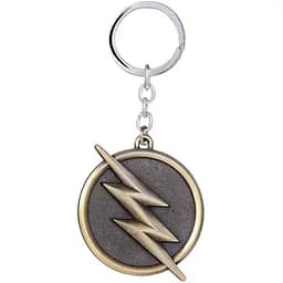 Брелок GeekLand Flash DC (F 10.147)