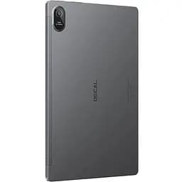 Планшет Blackview Oscal Pad 15 4G DS 8/256 Gb сірий - мініатюра 5