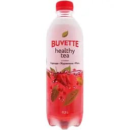 napii-buvette-healthy-tea-zi-smakom-karkade-zhurav-ta-miaty-3kh3-0-5l
