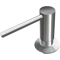 Дозатор для кухонного миття Franke Comfort 119.0578.771