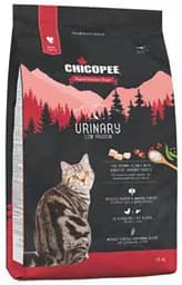 Сухий корм Chicopee (Чикопі) HNL Cat Urinary 1.5 кг холістик для кішок з профілактикою сечокам'яної хвороби