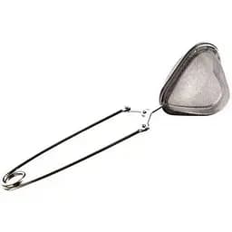 Ситечко для чая Heart Culinaria