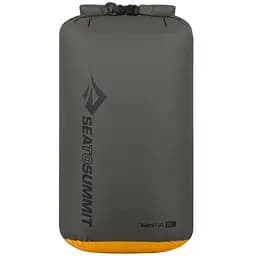 Гермочохол Sea To Summit Evac Dry Bag 20 L Beluga (1033-STS ASG012031-060109)