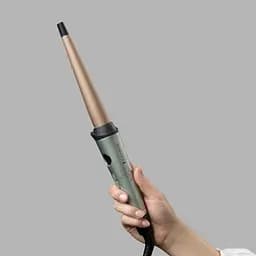 Плойка Remington Botanicals Curling Wand CI5860 E51 (6867411) - мініатюра 4