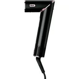 Фен-стайлер Shark FlexStyle HD424EU [99050] - мініатюра 7