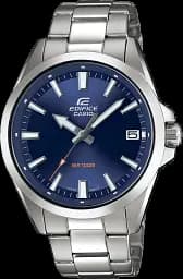 Часы Casio Edifice Classic EFV-100D-2AVUEF