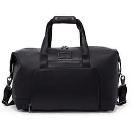 Сумка Дорожня Tumi TUMI ALPHA BLACK 47x29x23 09203159DL3