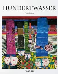 Hundertwasser