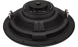 Сабвуферний динамік Rockford Fosgate R2SD4-12 - мініатюра 3