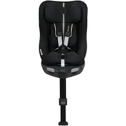 Автокресло Cybex Sirona Gi i-Size Plus Moon Black (522004851)