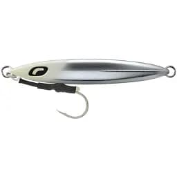 Пількер Shimano Ocea Sardine Waver 130 g #005 Glow Head