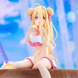 Фігурка FuRyu Noodle Stopper Рандеву з життям Мукуро Хошимія Date A Live Mukuro Hoshimiya 13 см F DAL MH 13 - мініатюра 6