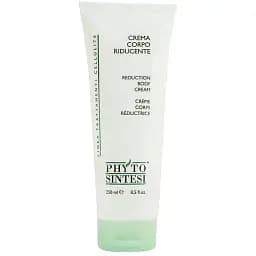 Крем Phyto Sintesi масажний для зменшення обсягів тіла з термічним ефектом 250 мл (PST089)