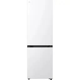 Холодильник LG GC-B459EQYM (7237068)