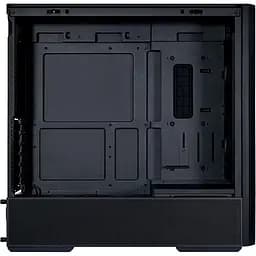 Корпус Lian Li Lancool 207 Digital Black (G99.LAN207DX.00) без БЖ - мініатюра 7