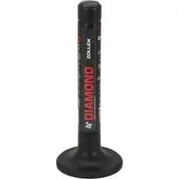 Паста притірочна Zollex Diamond для клапанів 40 г