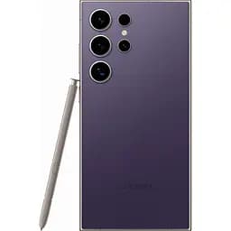 Смартфон Samsung Galaxy S24 Ultra 12/512Gb Titanium Violet [SM-S928BZVH] [100705] - мініатюра 5
