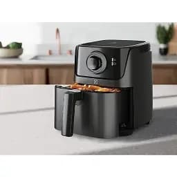 Мультипіч-аерофритюрниця XPRO Air Fryer PVN-5522 (43307-PVN-5522_1921) - мініатюра 6
