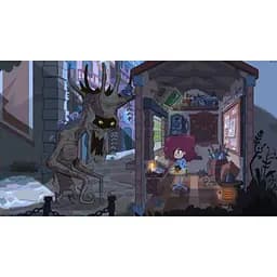 Ключ активації Microsoft Lil' Guardsman для Xbox One/Series S/X - мініатюра 9