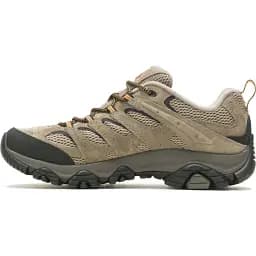 Кросівки Merrell Moab 3 Mns - мініатюра 3
