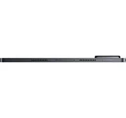 Планшет Xiaomi Pad 8 8/128Gb Wi-Fi version Gray (VHU6389EU) UA UCRF - мініатюра 5