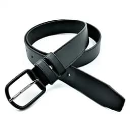 Ремінь Le-Mon жіночий 110-115х3,3 см acs0022397