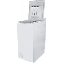 Пральна машина Whirlpool AWE 6080 (AWE6080) (AWE6080) - мініатюра 4