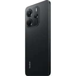 Смартфон Xiaomi Redmi Note 14 8/256 Midnight Black - мініатюра 7