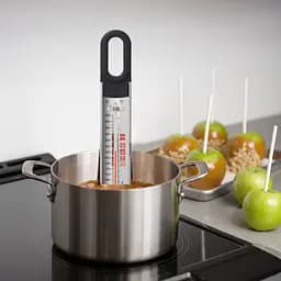 Термометр кухонний KitchenAid Measuring для варіння (KQ907G) - мініатюра 6