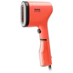 Отпариватель Tefal Pure Pop DT2022E1