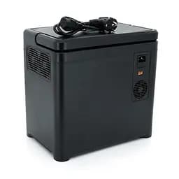 Зарядна станція XO PSA-1200W 1200W (1229Wh/ 384000mAh) - мініатюра 2
