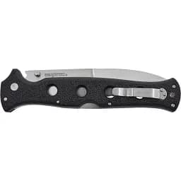Ніж Cold Steel Counter Point XL к: чорний - мініатюра 3