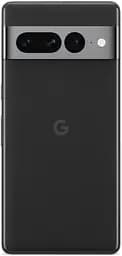 Смартфон Google Pixel 7 Pro 12/128GB (Obsidian) [74618] - мініатюра 6