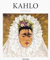 Kahlo