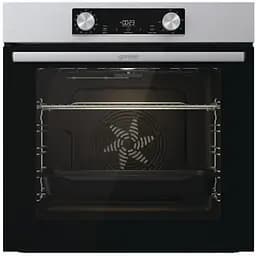 Духовка электрическая Gorenje BO6737E02XK