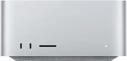 Неттоп Apple Mac Studio M1 MAX (MJMV3SL/A)